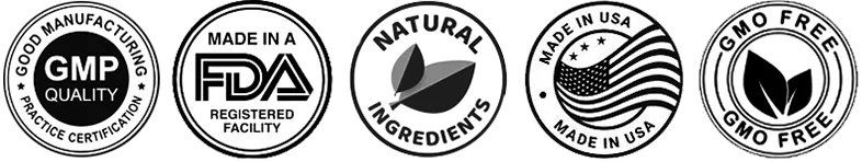 RingZen6 Certification